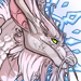 saltedxx's avatar