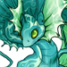 Chirp2's avatar
