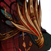 EsoMoniker's avatar