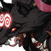 ChrispBreadfield's avatar