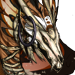 cervius' avatar