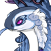 spicyshortfin's avatar