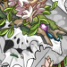 bohollamas' avatar