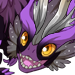 MossyGecko's avatar