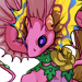 IgneousReaper's avatar
