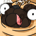 Rauv's avatar