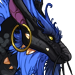 WildYarrow's avatar