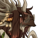 unmalamutual's avatar