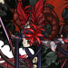 spiderguts' avatar