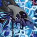 Dakializ's avatar