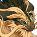 Midgae's avatar