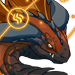 shawtyshaman's avatar