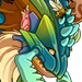 Slygo's avatar