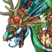 FlyingAnt's avatar