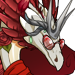 RunRiverRed's avatar