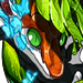 Rivertyl's avatar