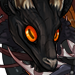 FlyingWhales' avatar