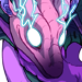 KingJava123456's avatar