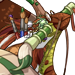 Keorano's avatar