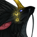 Nurray's avatar