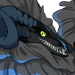 hiriachi's avatar