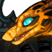 VeryFurryRaptor's avatar