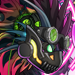 v0idgunk's avatar