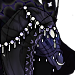 nekropolis' avatar