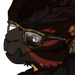 89788652p.png