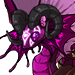 AVoidEndlessly's avatar