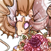 Baylinheth's avatar