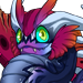 Licorys' avatar