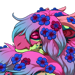 Tanganika's avatar