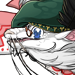 bookmanofbook's avatar