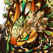 FireFlies120's avatar