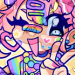 harumichi's avatar