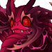 WyvernTales' avatar