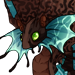 CollieCalamari's avatar