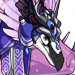 rubyrat's avatar