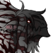kyrin18's avatar