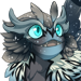 SpR1nG's avatar