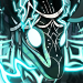 lyova's avatar