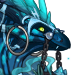 Bluedragon's avatar