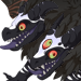 SleepToken's avatar