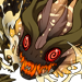 Silvergoldfish's avatar