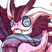 meowdyy's avatar