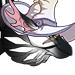 SetoPool's avatar