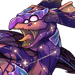 luminaree's avatar