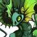 JunoSky's avatar