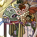 Auraboa's avatar